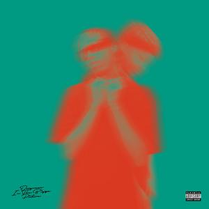 Super Saiyan (feat. Yungboyvegeta)