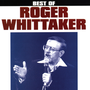 Red Roses For A Blue Lady