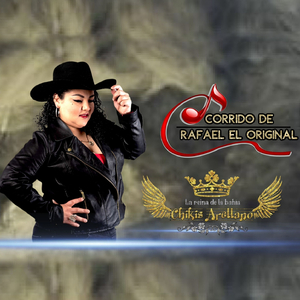 Corrido De Rafael El Original