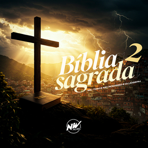 Bíblia Sagrada 2