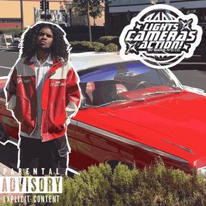 MASSIVEWINNERS (feat. BAC PAC & MAD $WÄMI)