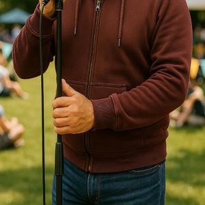 돌아오지않는너