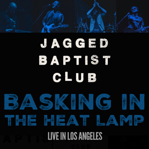 Change Today (Start Feeling Good) - Live In Los Angeles