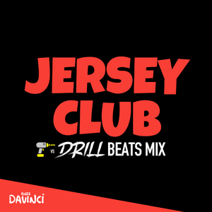 Rude Boys (Steel Drums Drill Mix)