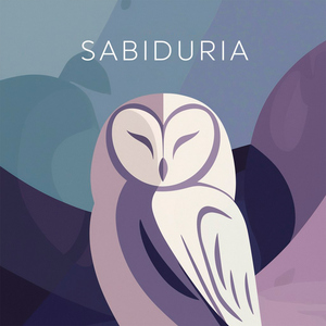 Sabiduria