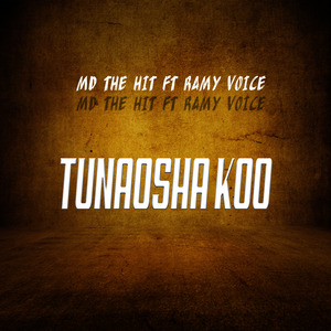 TUNAOSHA KOO