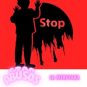 Stop Abusos