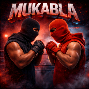 MUKABLA