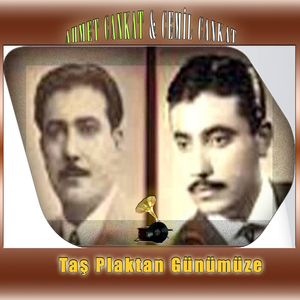 Sultan Süleymana Kalmayan Dünya