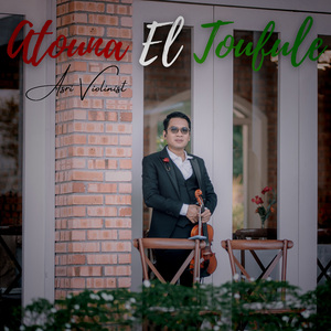 Atouna El Toufule (Instrumental Version)