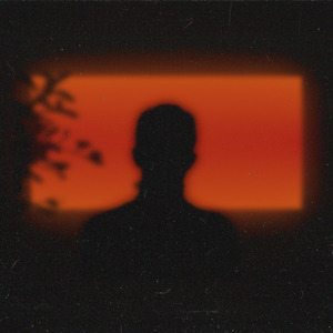 Сломан Человек