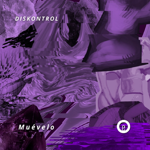 Muevelo