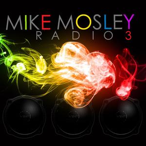 Mike Mosley Radio