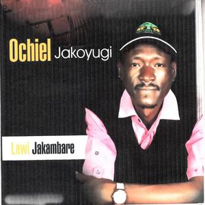 Papa Awi - Jaran'gwe