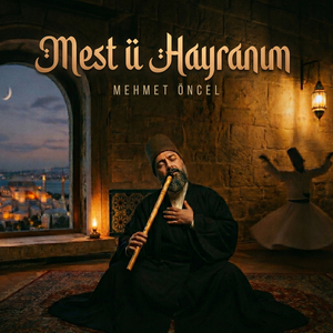Şey'en Lillah