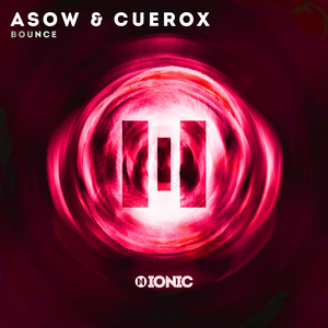 Bounce (Original Mix)