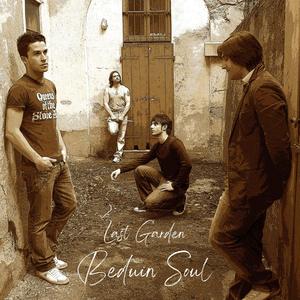 Beduin Soul