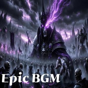 Throne of the Undead Overlord