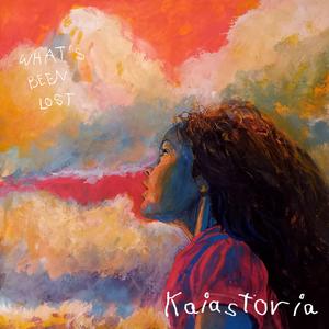 People Have Power (Single Version)