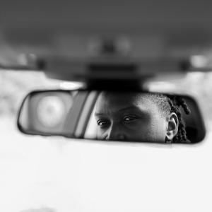 PJM #1 (Lève les yeux)