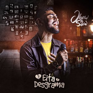 Eita Desgrama