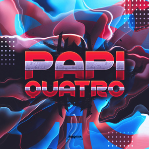 Papi Quatro