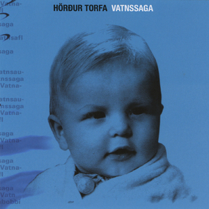 Rakvélablöð og rósir