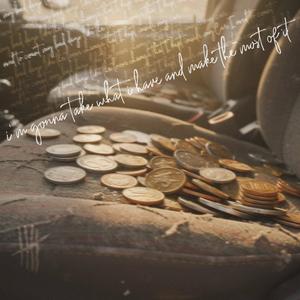 Coins