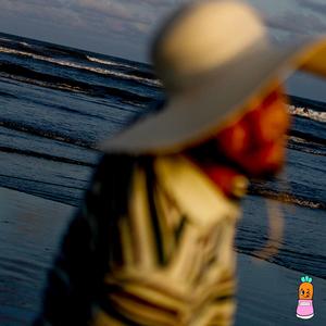 Anotações e rascunhos