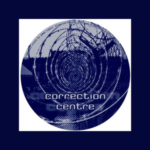 Correction Centre B2