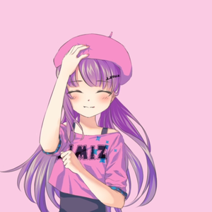 恋人还是朋友？