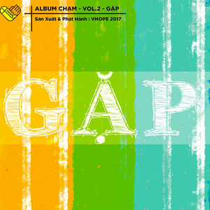 Gặp Chúa