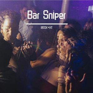 Bar Sniper
