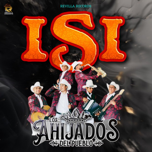 Isi