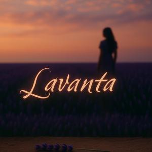 Lavanta