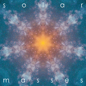 Solar Mass