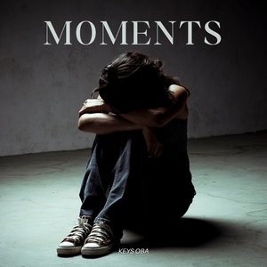 Moments