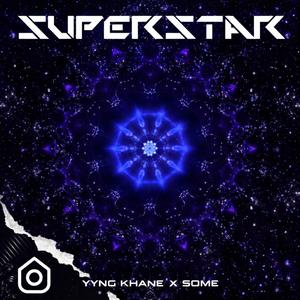 Superstar (feat. Some.flp)