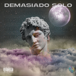 Demasiado Solo