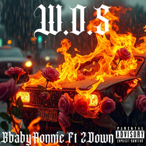 W.O.S (Waste of Semen)