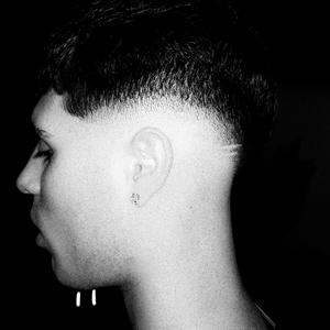 ASTUTO