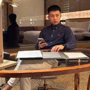 天使的翅膀（热播版）