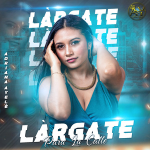 Lárgate para la calle