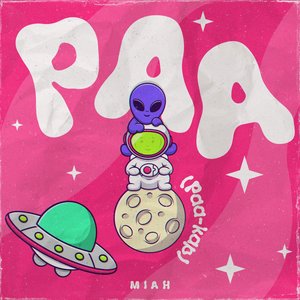 Paa (Paa-kap)