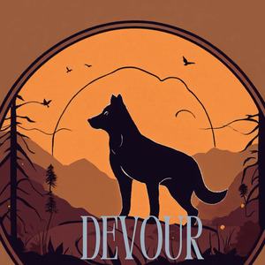 Devour