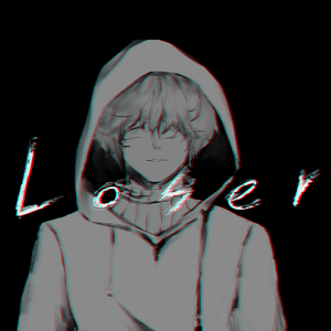 LOSER