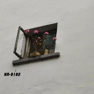 Kirak amas -/完整版