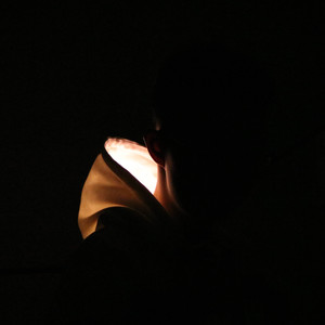 Wake Up In The Morning