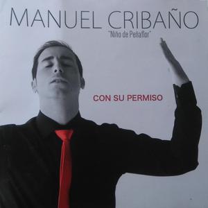 Los boquerones del alba