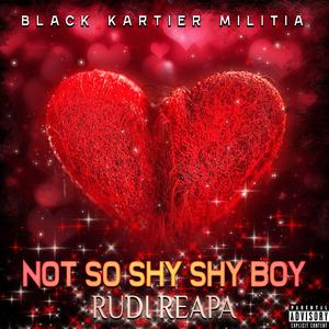 Love Dose Remix (feat. Chris Jupetty & Emphasiz)